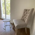 Apartmán Schomberg