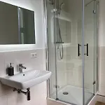 Schomberg Appartement *