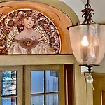Schomberg Appartement Spremberg