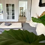 Schomberg Appartement Spremberg