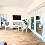 Schomberg Appartement *