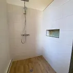 Appartement Schomberg