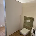 Appartement Schomberg Spremberg