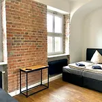 Schomberg Appartement Spremberg