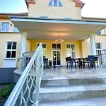 Schomberg