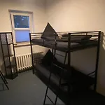 Appartement Schomberg *