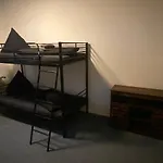Appartement Schomberg