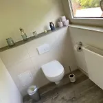 Apartmán Schomberg Spremberg