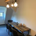 Schomberg