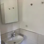 Appartement Schomberg Spremberg