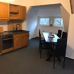 Schomberg