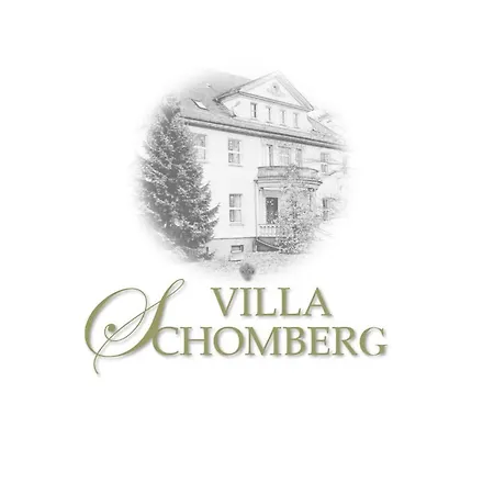 Apartment Schomberg