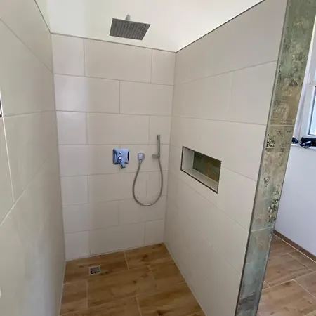 Apartment Schomberg *