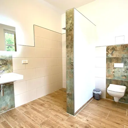 Schomberg * Spremberg