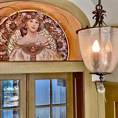 Schomberg Appartement Spremberg