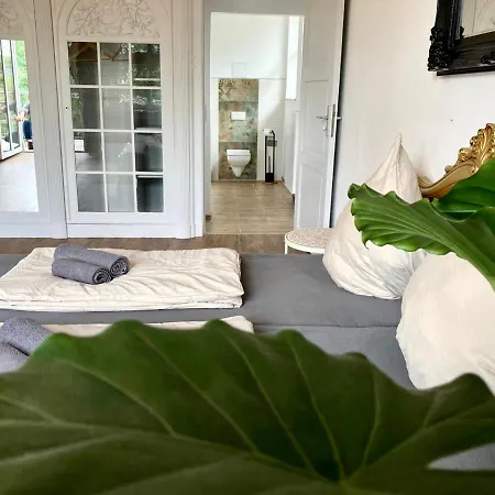 Schomberg Apartament Spremberg