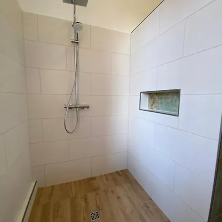 Apartment Schomberg