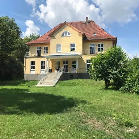 Schomberg * Spremberg