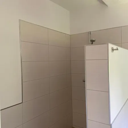 Apartament Schomberg