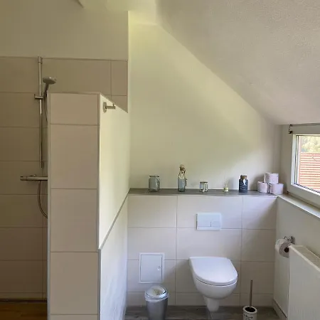 Schomberg * Spremberg