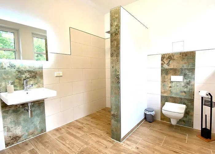 Schomberg * Spremberg