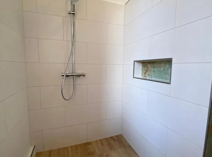 Apartamento Schomberg