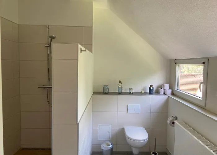 Schomberg * Spremberg